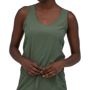 Patagonia Fleetwith Romper